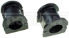 SUSPENSION STABILIZER BAR - image 1