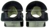 SUSPENSION STABILIZER BAR - image 2