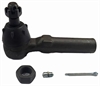 STEERING TIE ROD END - image 1