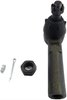 STEERING TIE ROD END - image 2