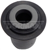 SUSPENSION CONTROL ARM BU - image 1
