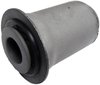 SUSPENSION CONTROL ARM BU - image 2