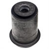 SUSPENSION CONTROL ARM BU - image 1