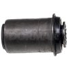 SUSPENSION CONTROL ARM BU - image 2