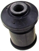 SUSPENSION CONTROL ARM BU - image 1