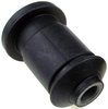 SUSPENSION CONTROL ARM BU - image 2
