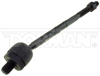 STEERING TIE ROD END - image 1