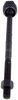 STEERING TIE ROD END - image 2
