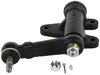 STEERING IDLER ARM - image 2