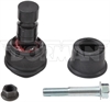 SUSPENSION BALL JOINT - image 1