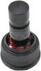 SUSPENSION BALL JOINT - image 2