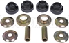 SUSPENSION STRUT ROD BUSH - image 1
