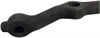 STEERING CENTER LINK - image 1