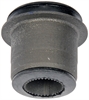 SUSPENSION CONTROL ARM BU - image 1