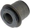SUSPENSION CONTROL ARM BU - image 2