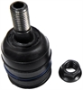 SUSPENSION BALL JOINT - image 1
