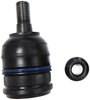 SUSPENSION BALL JOINT - image 2