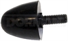SUSPENSION CONTROL ARM BU - image 1