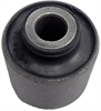 SUSPENSION CONTROL ARM BU - image 1