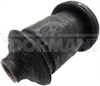 SUSPENSION CONTROL ARM BU - image 1