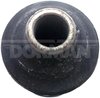 SUSPENSION CONTROL ARM BU - image 2