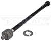 STEERING TIE ROD END - image 1
