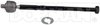 STEERING TIE ROD END - image 2