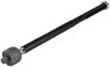 STEERING TIE ROD END - image 2