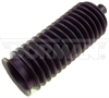 RACK AND PINION BELLOWS K - image 1
