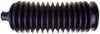 RACK AND PINION BELLOWS K - image 2