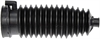 RACK AND PINION BELLOWS K - image 1