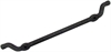 STEERING CENTER LINK - image 1