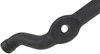 STEERING CENTER LINK - image 2