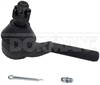 STEERING TIE ROD END - image 1