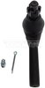 STEERING TIE ROD END - image 2