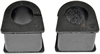 SUSPENSION STABILIZER BAR