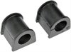 SUSPENSION STABILIZER BAR - image 2