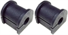 SUSPENSION STABILIZER BAR - image 1