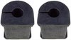 SUSPENSION STABILIZER BAR - image 2