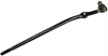 STEERING CENTER LINK - image 1