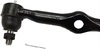 STEERING CENTER LINK - image 2