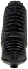 RACK AND PINION BELLOWS K - image 1