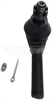 STEERING TIE ROD END - image 1