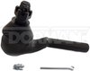 STEERING TIE ROD END - image 2