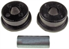TRACK BAR BUSHING - SUSPE - image 1