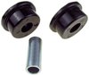 TRACK BAR BUSHING - SUSPE - image 2