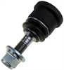 SUSPENSION BALL JOINT - image 1