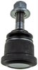 SUSPENSION BALL JOINT - image 2