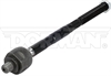 STEERING TIE ROD END - image 1