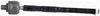 STEERING TIE ROD END - image 2